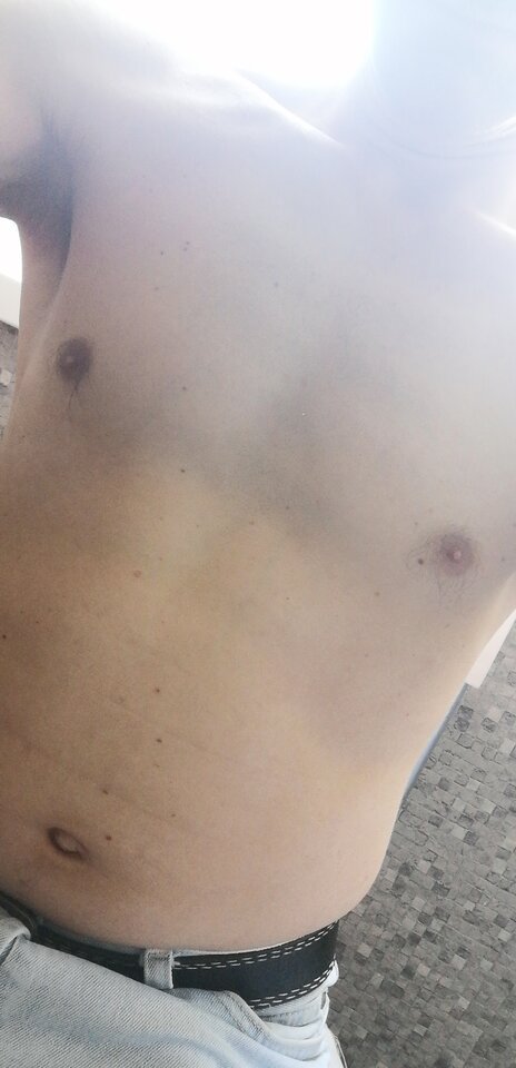 1623854441530.jpg - Sylwiaimarcinek