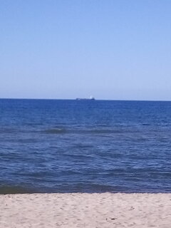 IMG_20210616_170258.jpg