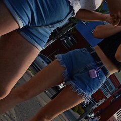 IMG_20210616_175857.jpg