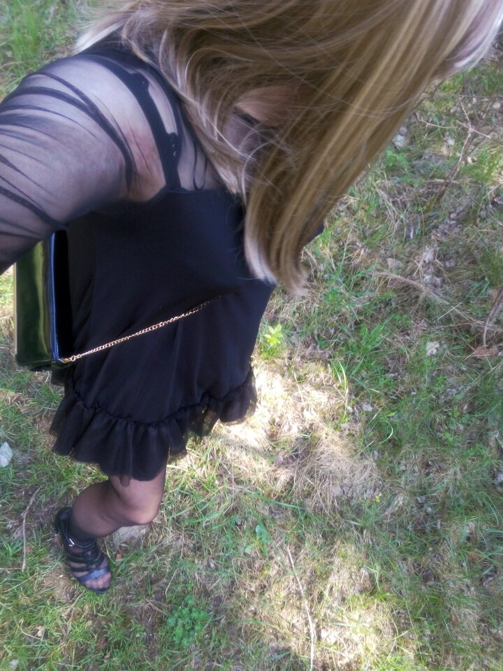 IMG_20100101_010831.jpg - aga127