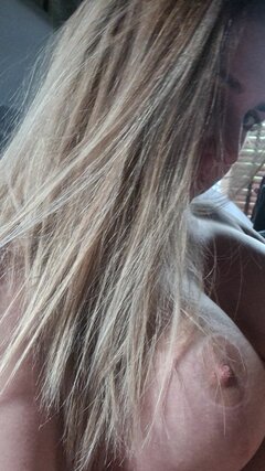 187945802_4318923068138341_4321526717202366424_n (1).jpg