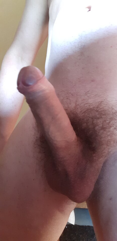 20210616_182144.jpg - BassDa