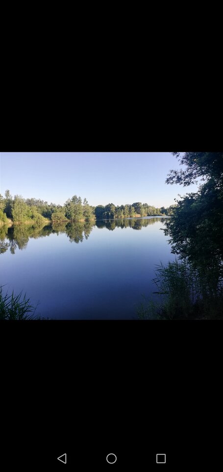 Screenshot_20210616-193838.jpg - swiezak2020