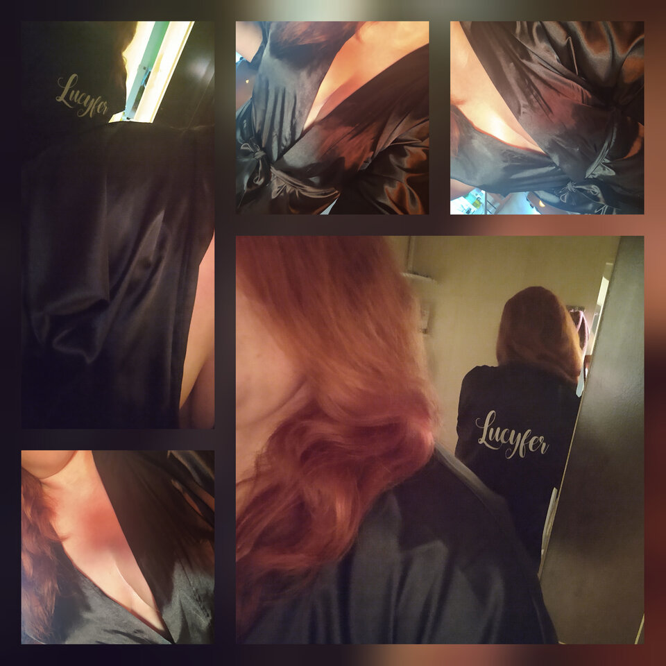 CollageMaker_20210616_205026053.jpg - ksiezniczka_ciemnosci