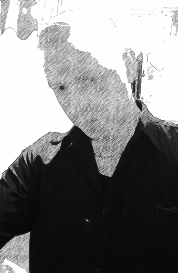 Screenshot_20210616_205049_com.morrison.gallerylocklite_edit_658 - PaczekGacek12