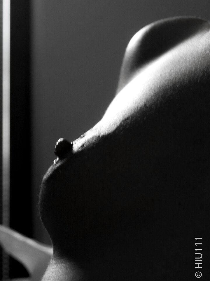 🖤🖤 - ILLeGaL_AmOuR