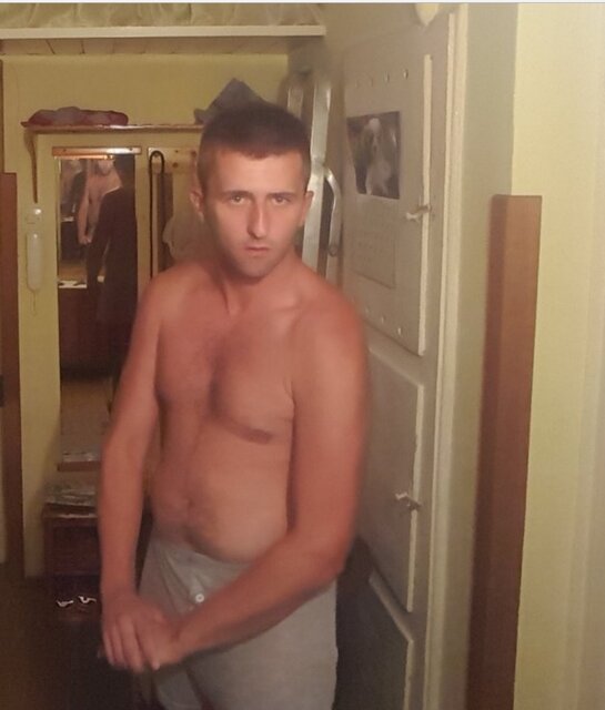 Newwwwasa.jpg - samdlapar