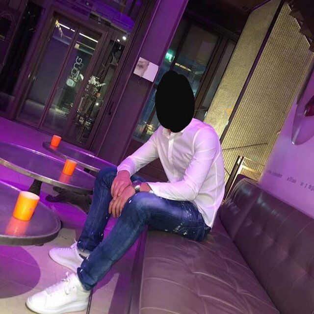 dyskretny_obserwator