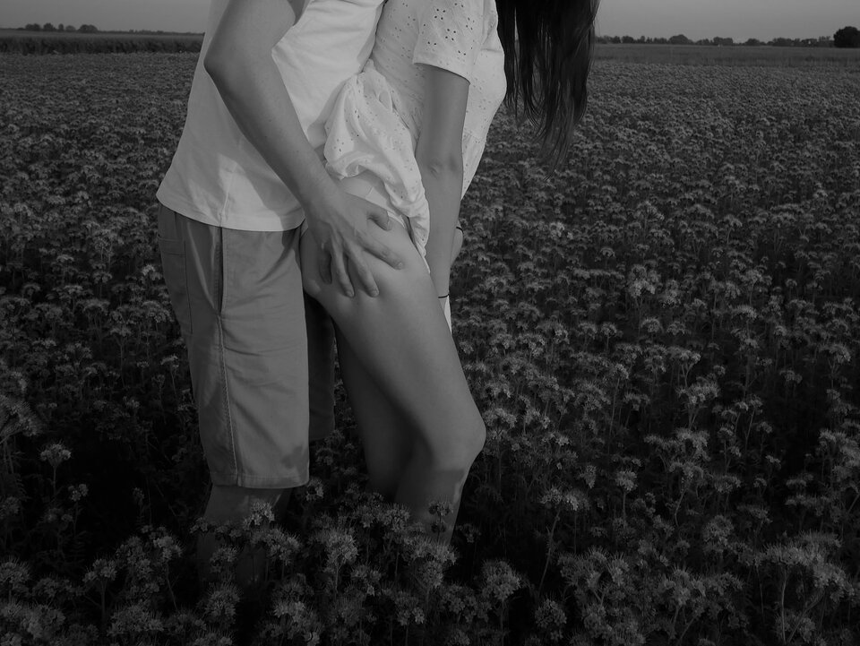 P1140151 (2).JPG - saowalker97