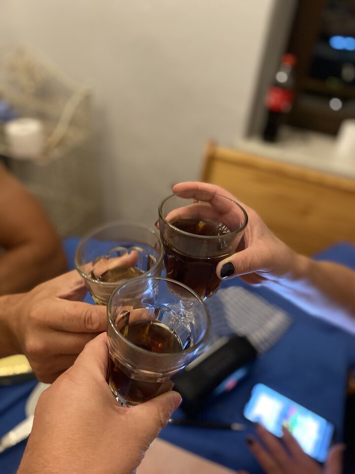 11BA41D5-1362-41D9-9394-AF8FD319D91D.jpeg - mysze