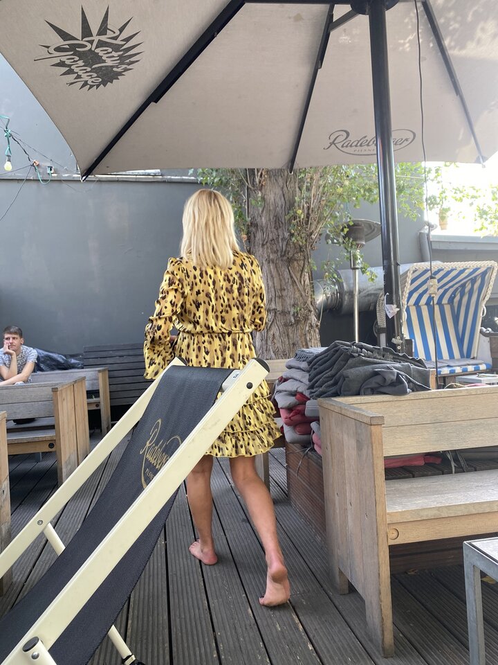 5BEBF901-24EF-4777-837B-E088292ECF63.jpeg - mysze