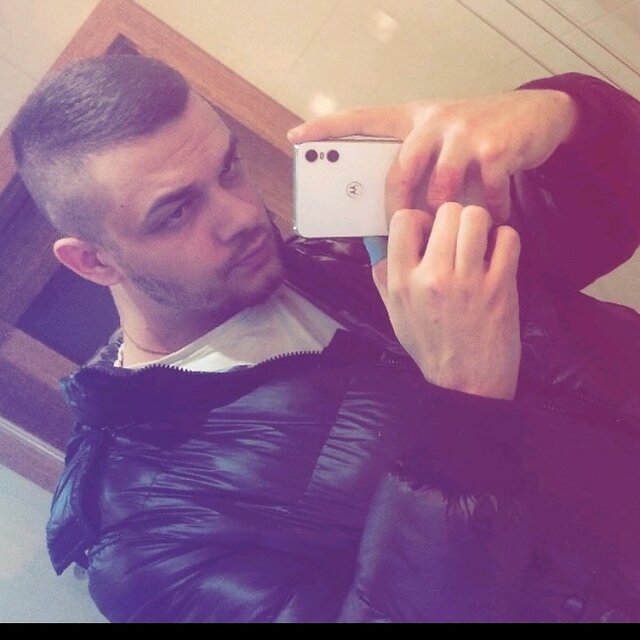 IMG_20210616_235607_928.jpg - MowMiDejw9