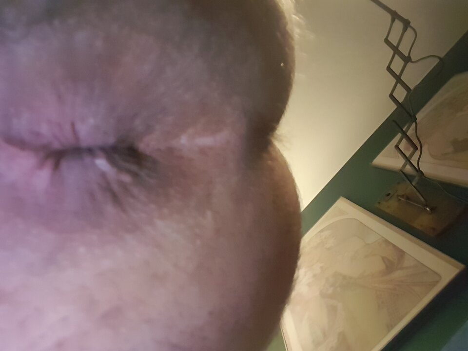 16238854755279003625041227770780.jpg - Dzikusowy