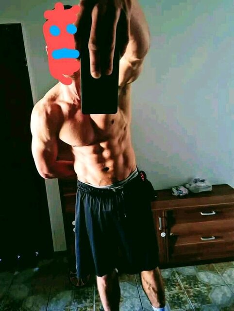 FB_IMG_16238800091579792.jpg - Toon96