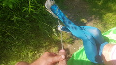 20210606_143545.jpg