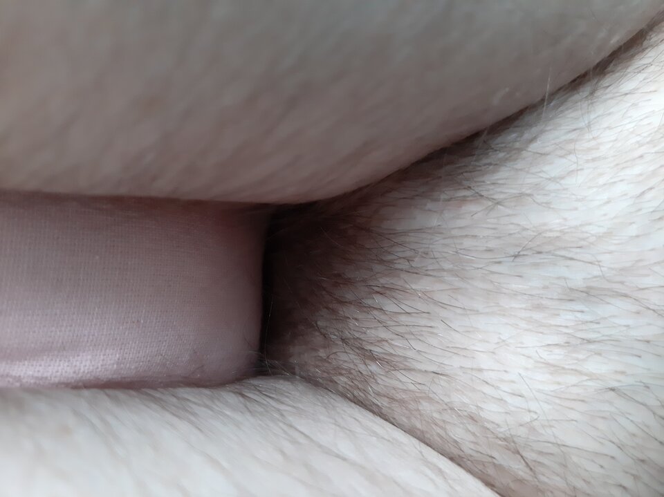 20210617_052812.jpg - Wiertara