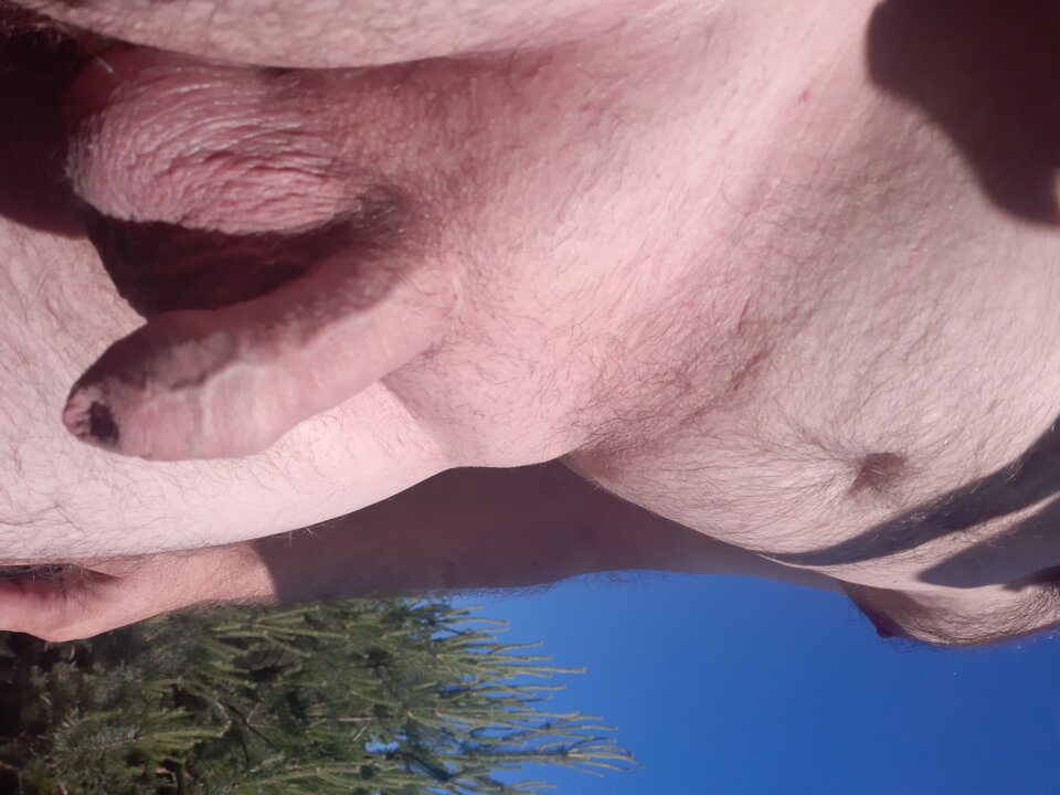 20210617_082351.jpg - Szukam_sexu35