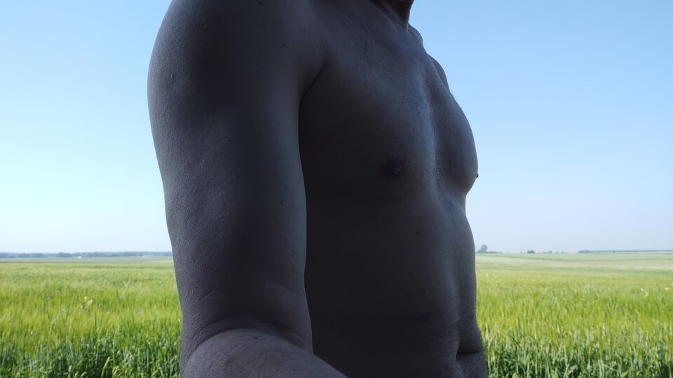 IMG_20210617_084150.jpg - Ka197