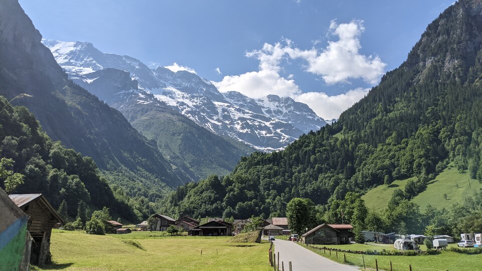 PXL_20210616_085711139.MP.jpg - Evian1245890