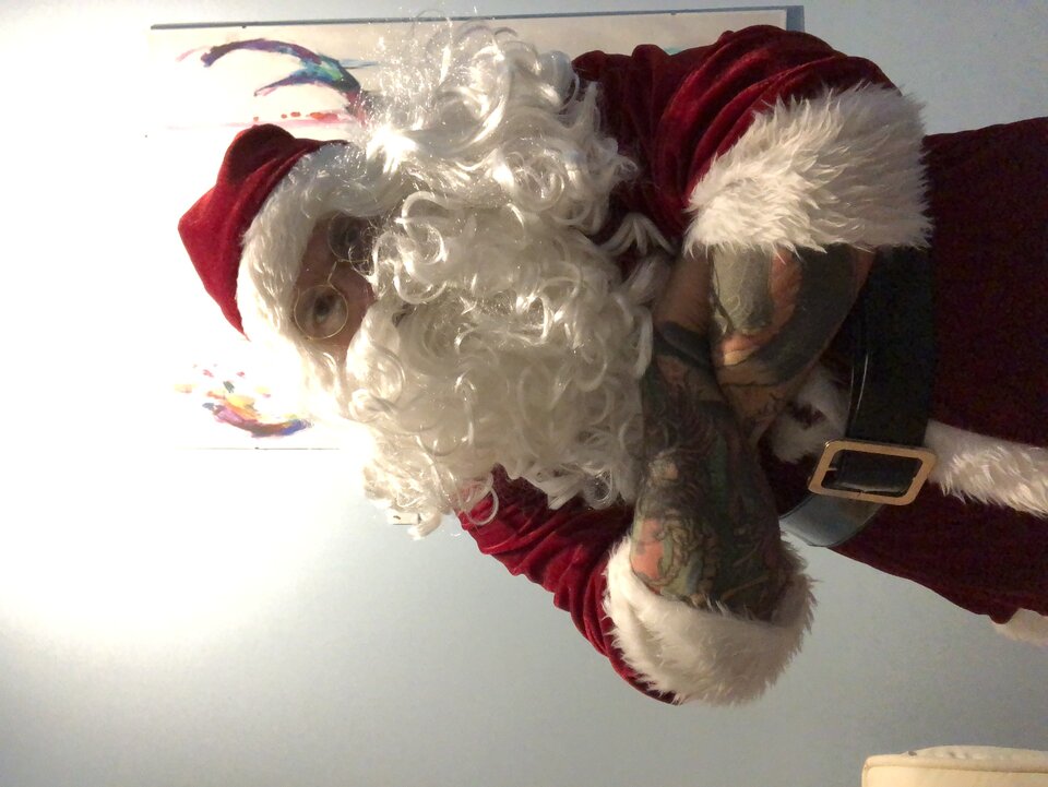 A848EF87-FDFF-46EE-96C6-EB6013BBA81C.jpeg - AnonimusFallus