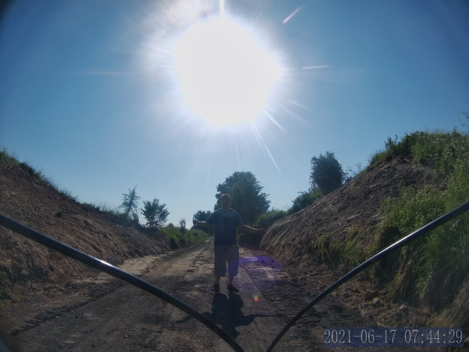 DLAY0149.JPG - bojman8