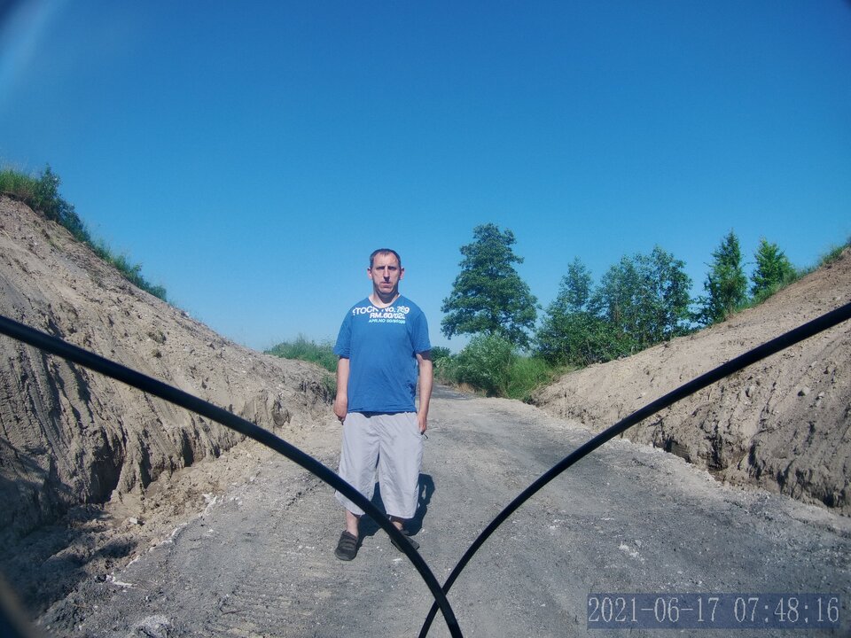 DLAY0151.JPG - bojman8