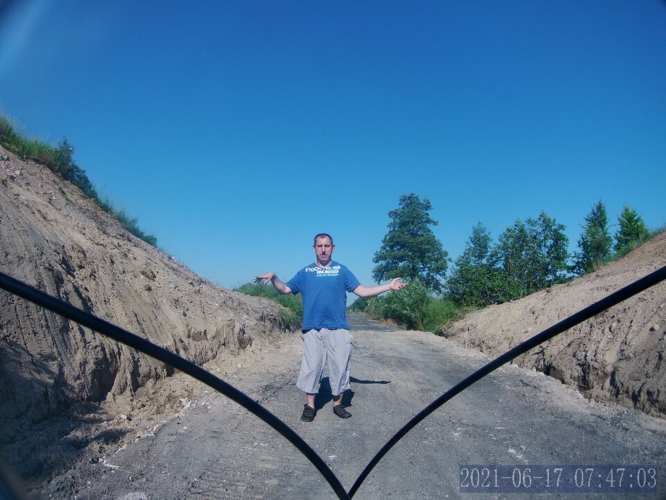 DLAY0150.JPG - bojman8