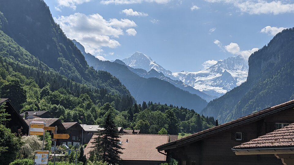 PXL_20210616_092941828.MP.jpg - Evian1245890