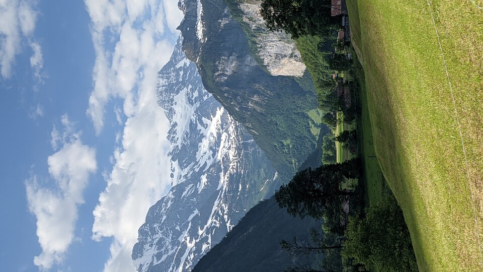 PXL_20210616_075801471.MP.jpg - Evian1245890