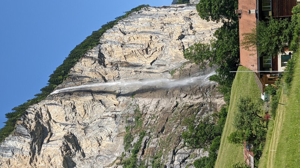 PXL_20210616_082753055.MP.jpg - Evian1245890