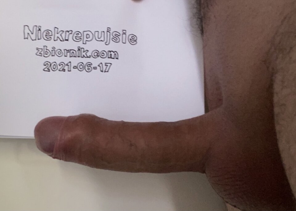 1C4FBA64-858B-4372-BE05-2E475FE6B8D4.jpeg - Niekrepujsie