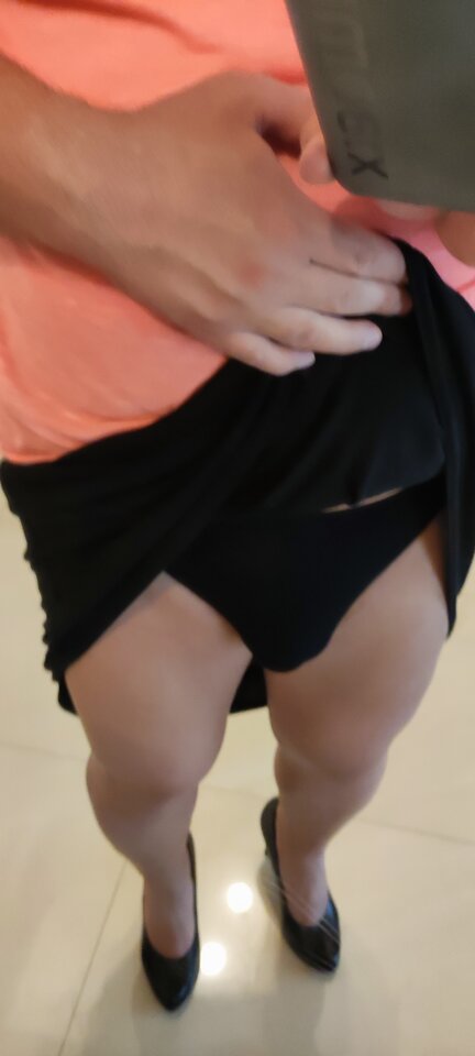 IMG_20210614_085521.jpg - goniatv