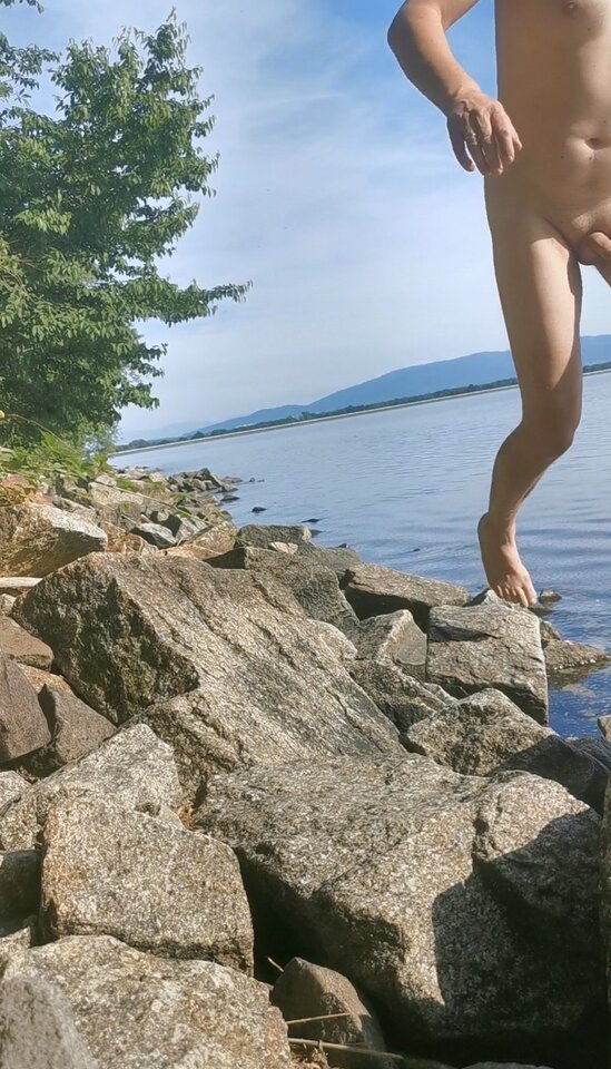 Screenshot_20210617_141045_com.google.android.apps.photos~2.jpg - mlody1277