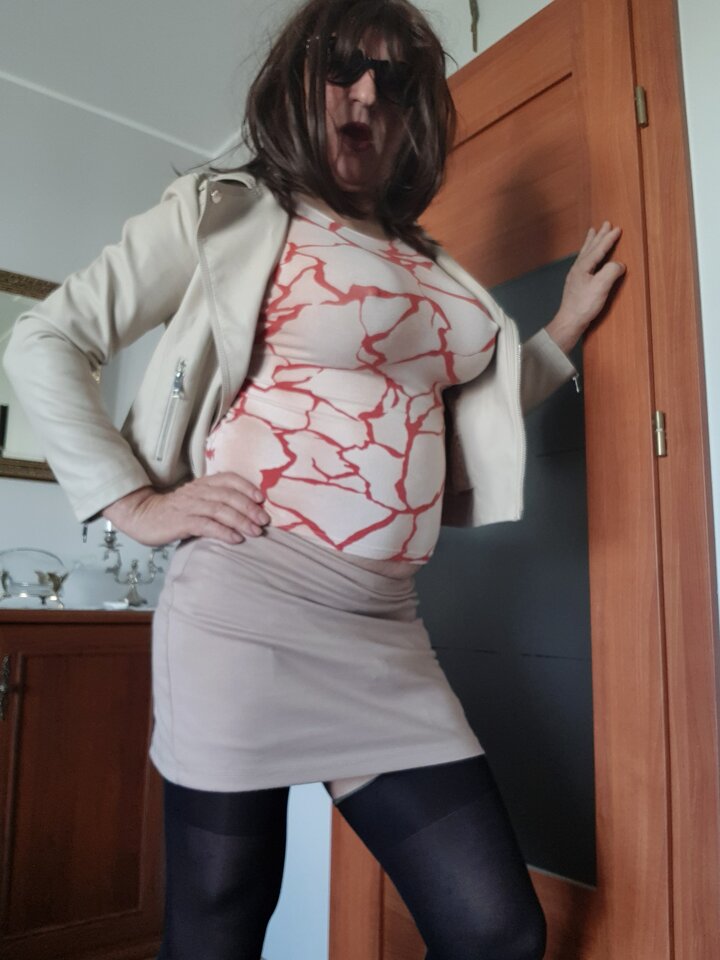 20210524_103632.jpg - tvana