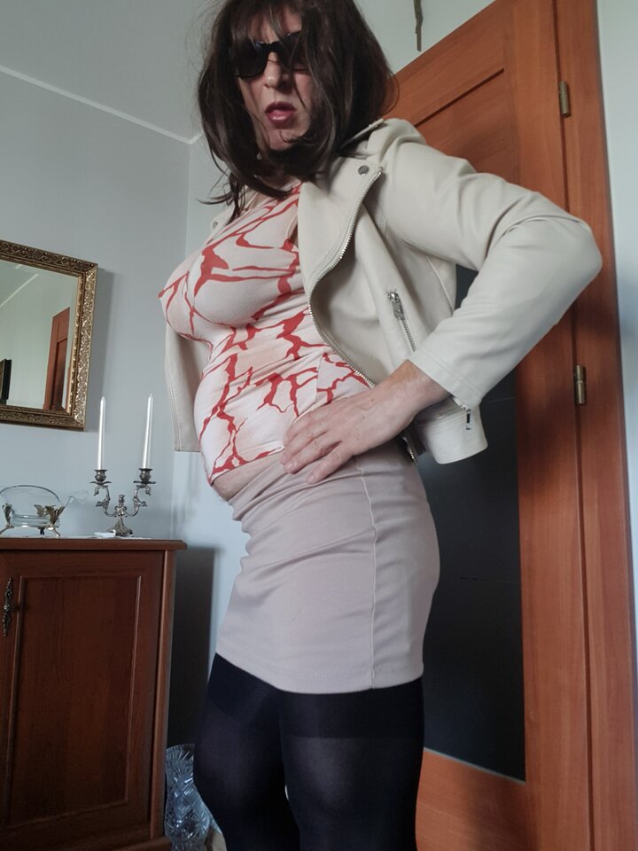 20210524_103649.jpg - tvana