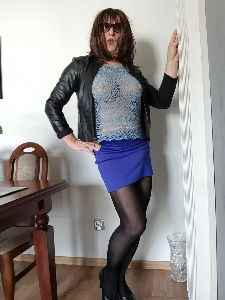 20210518_120947.jpg - tvana