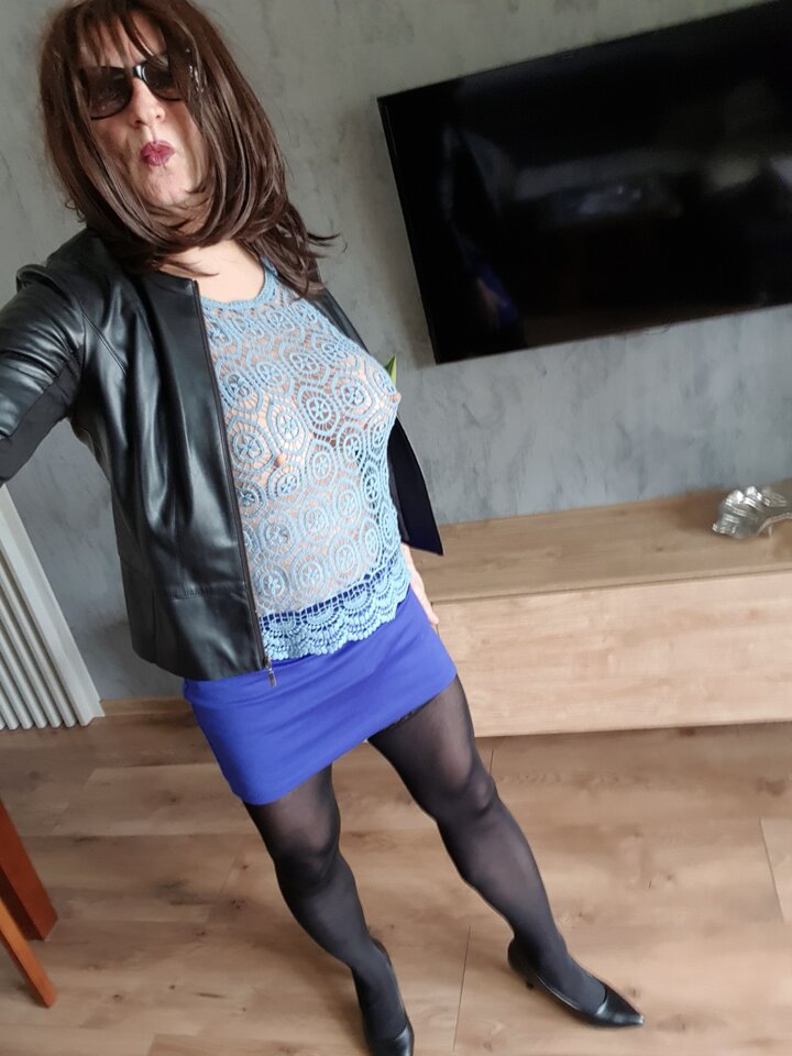 20210518_120832.jpg - tvana