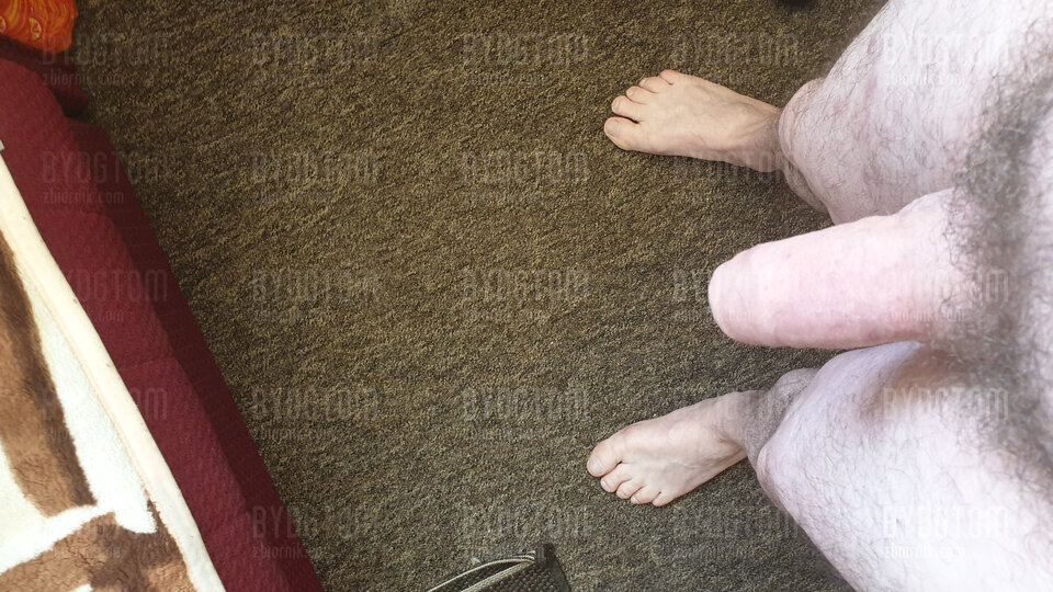 20201125_123832.jpg - BydgTom