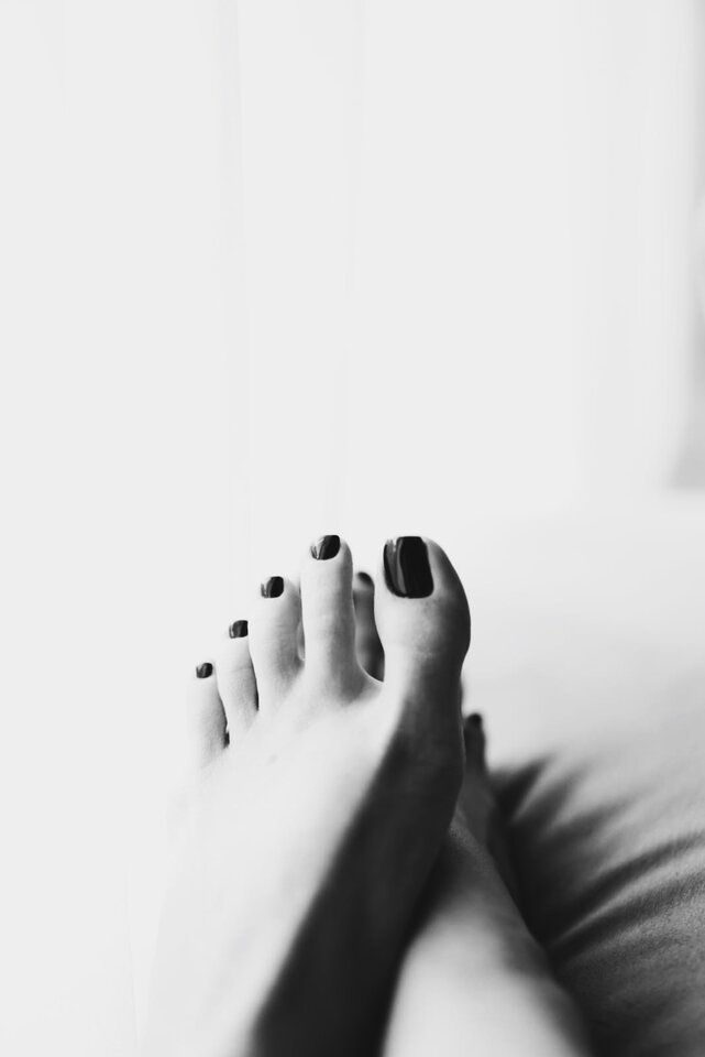 😇 - fotodreamersi