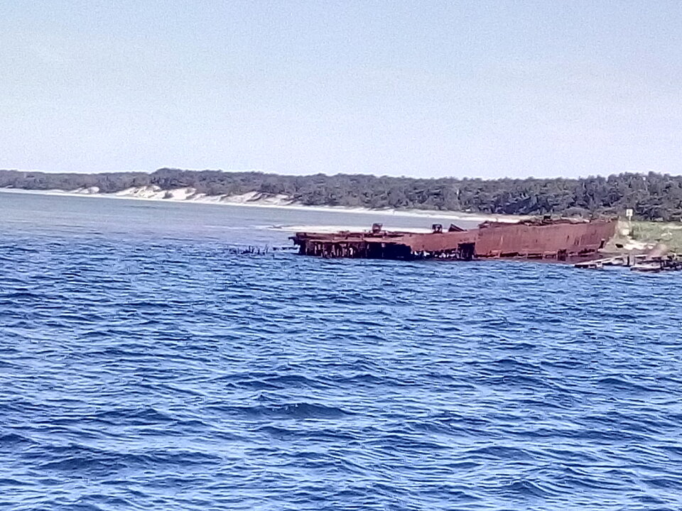 IMG_20210617_102017.jpg - 9locyz9