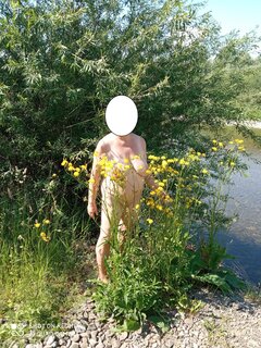 IMG_20210617_093922.jpg