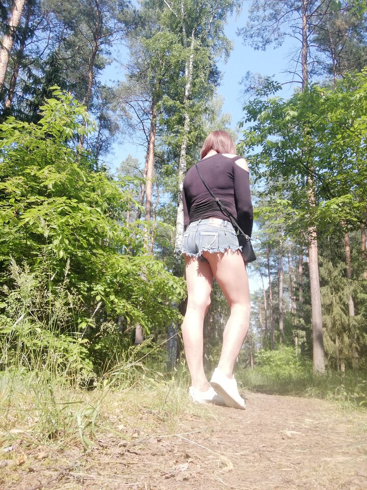 IMG_20210617_155553.jpg - malinka7334