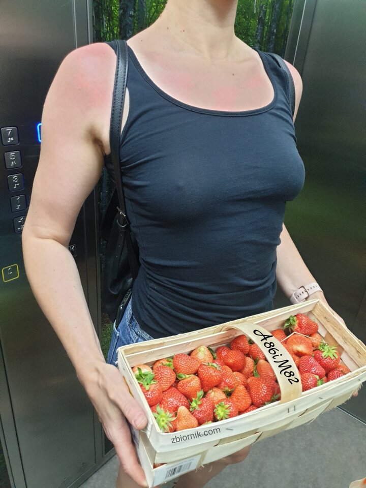 2021-06-17-18-51-27.jpg - A86iM82