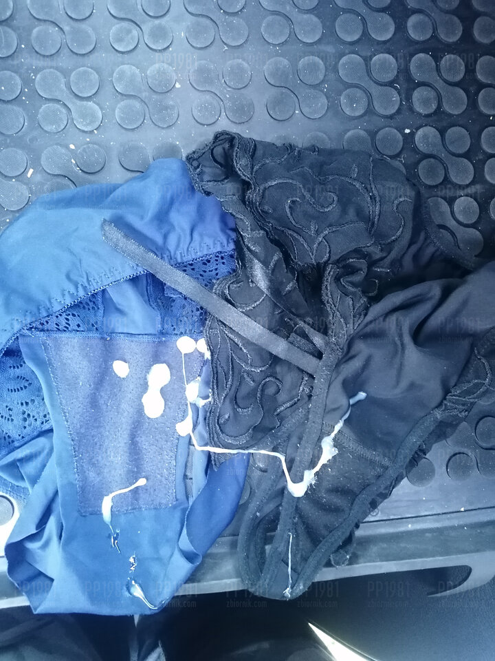 IMG_20210617_185051.jpg - pp1981