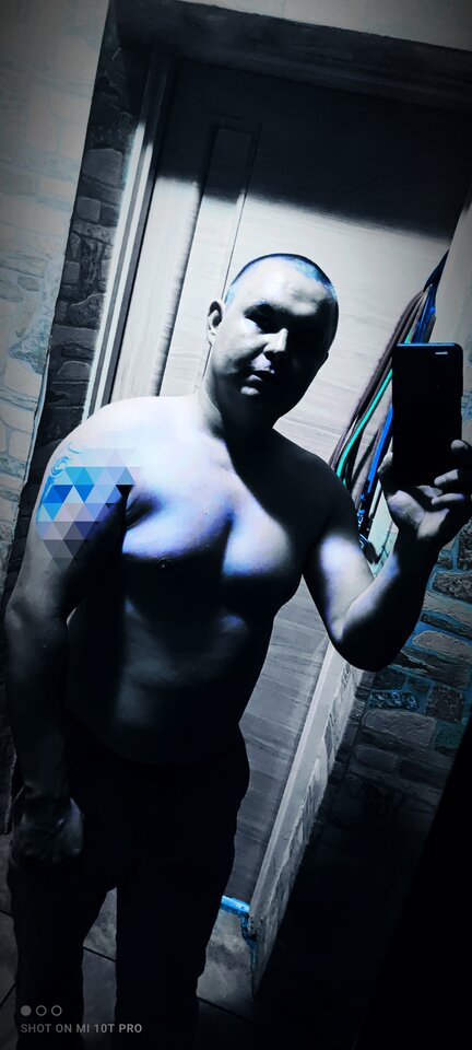 IMG_20210617_194450.jpg - Damian3092