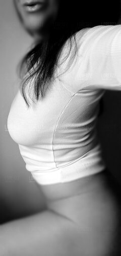 Zaczynam weekend 😈