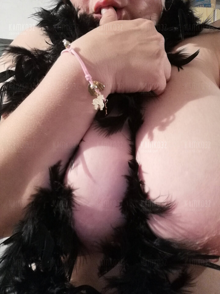 IMG_20210617 j🦄🌈 - kamko32