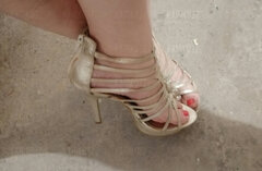 IMG_20210617👠👠☀