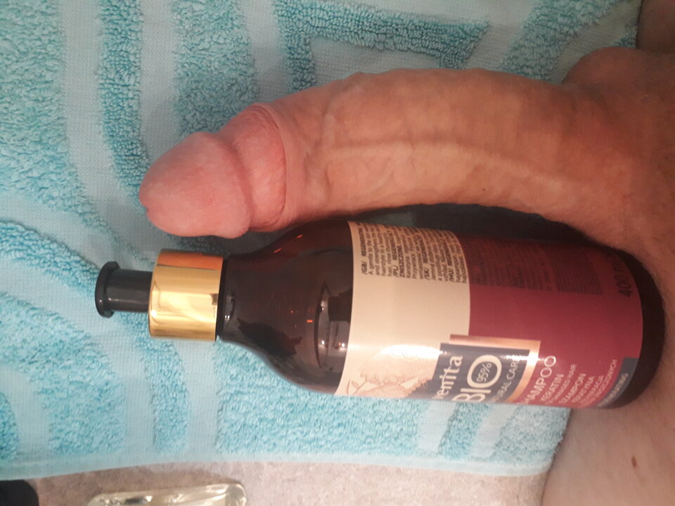 20210617_162932.jpg - UnikatowyOn