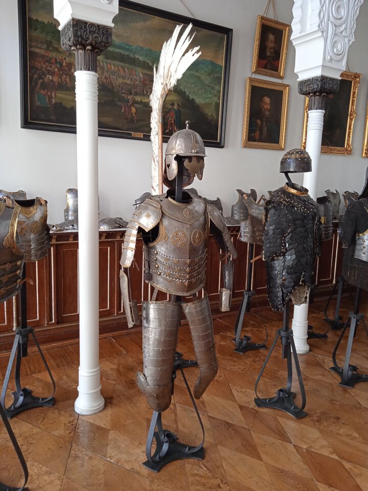 IMG_20210615_104105_1.jpg - deivid101